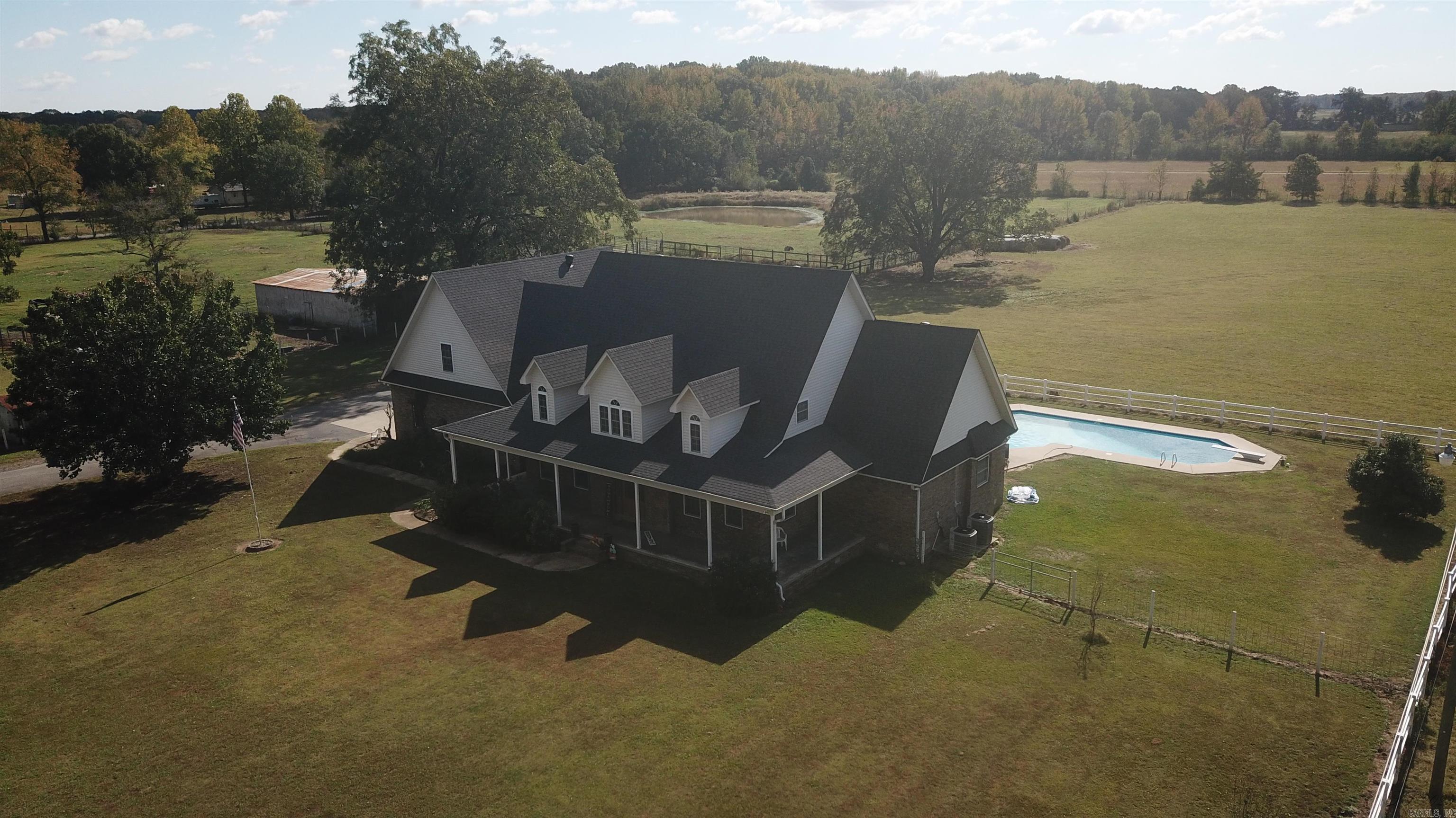 3451 Tippit Road Property Photo 30