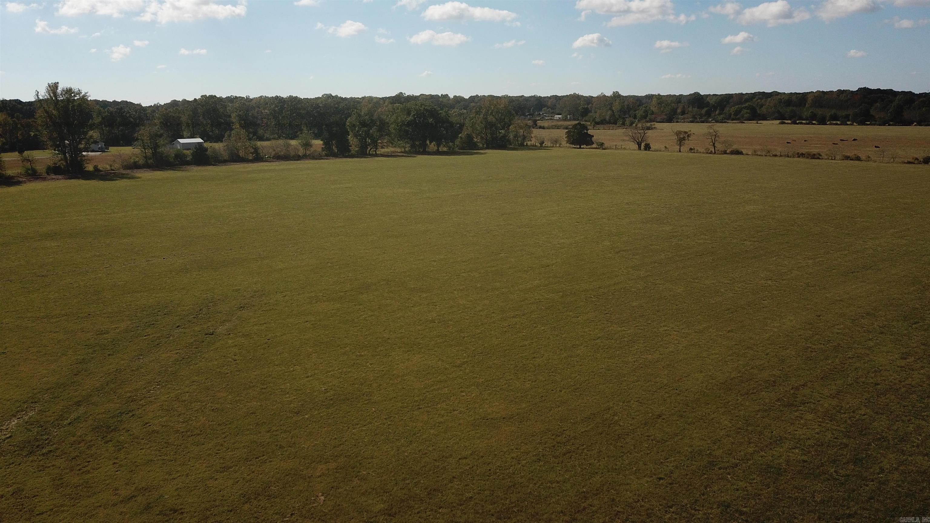 3451 Tippit Road Property Photo 31