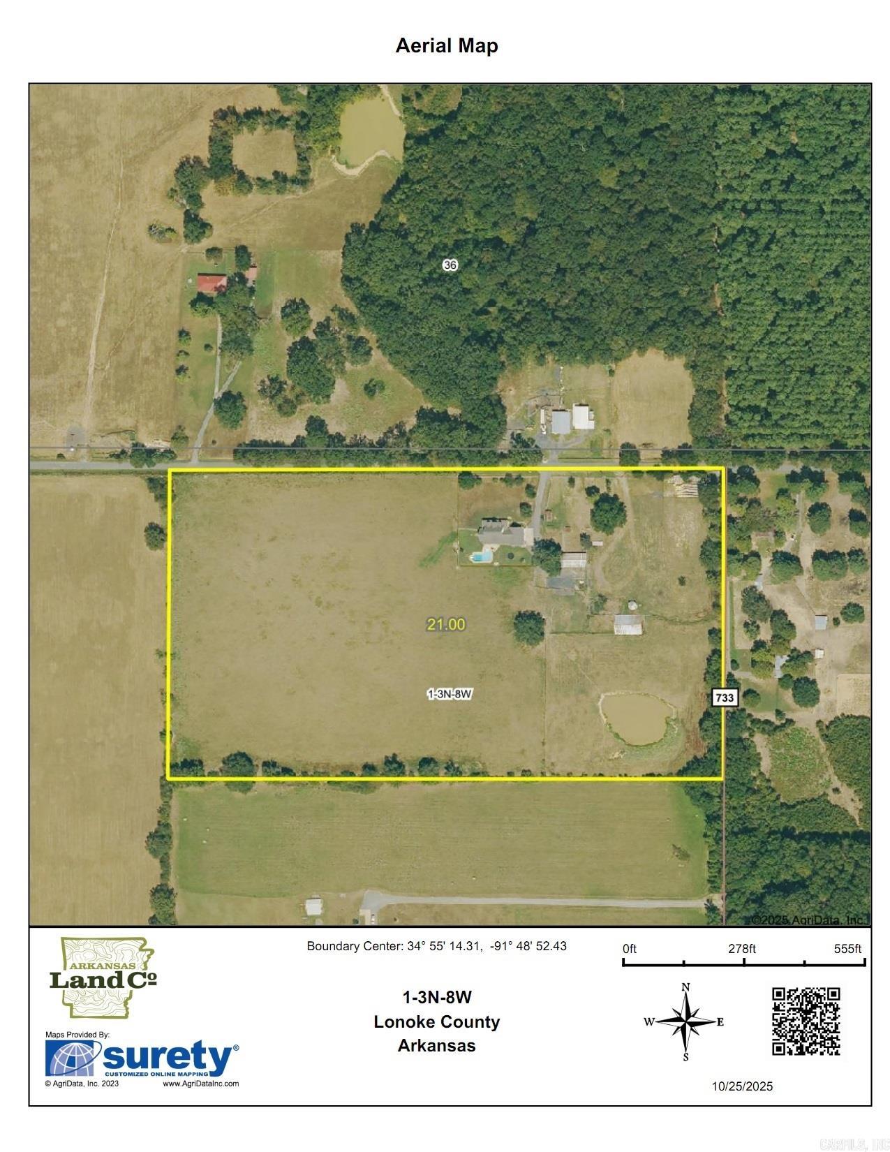 3451 Tippit Road Property Photo 32