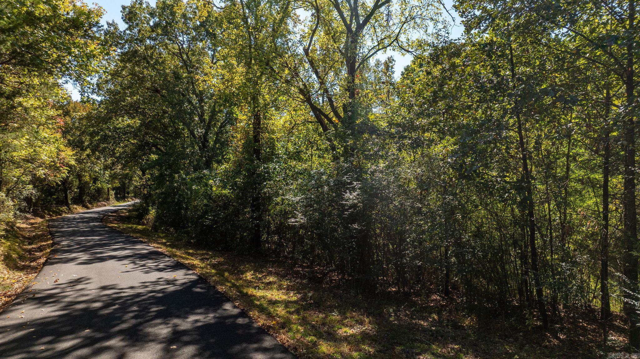 9 Cherokee Road Property Photo 19