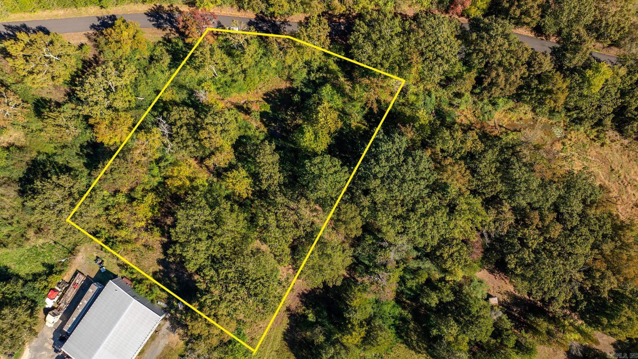 9 Cherokee Road Property Photo 23