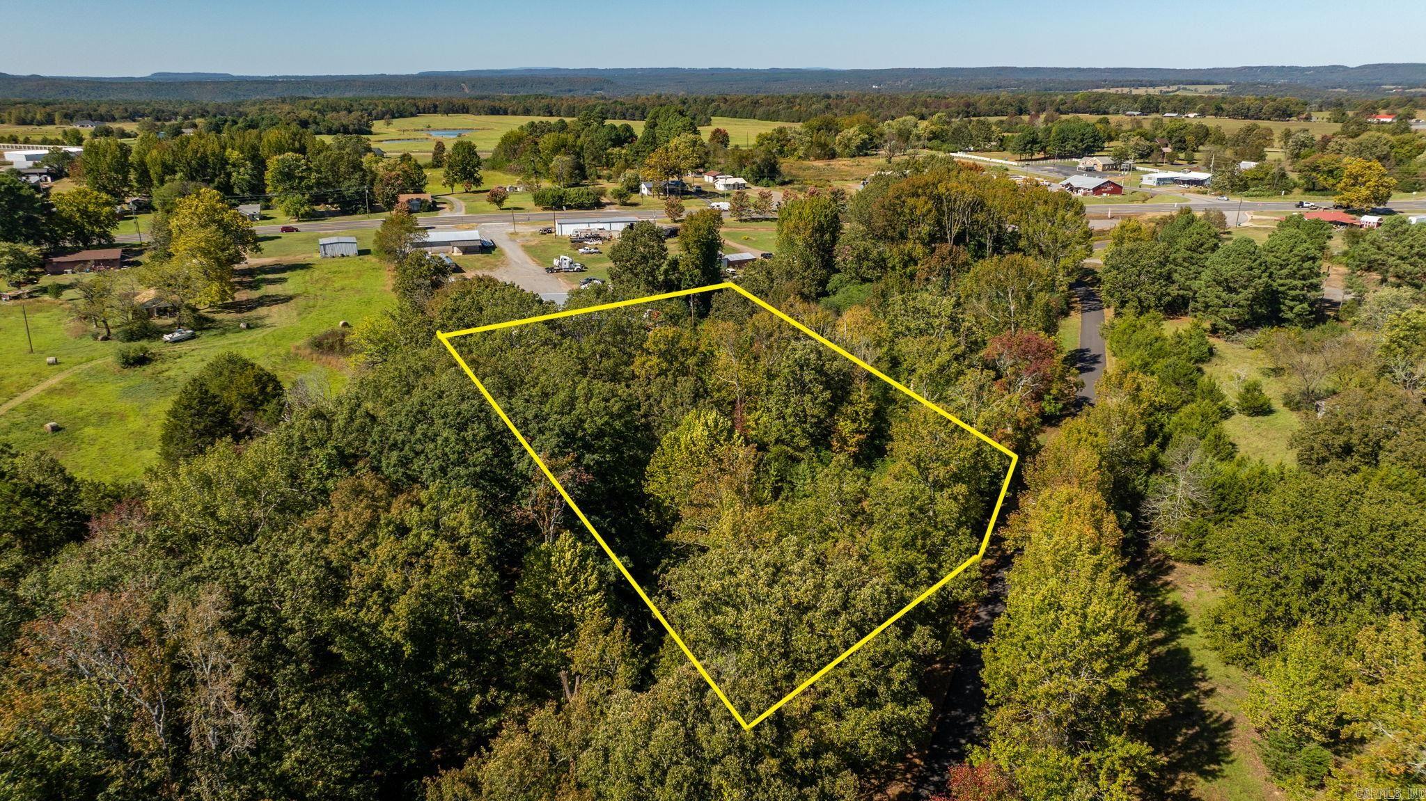 9 Cherokee Road Property Photo 25