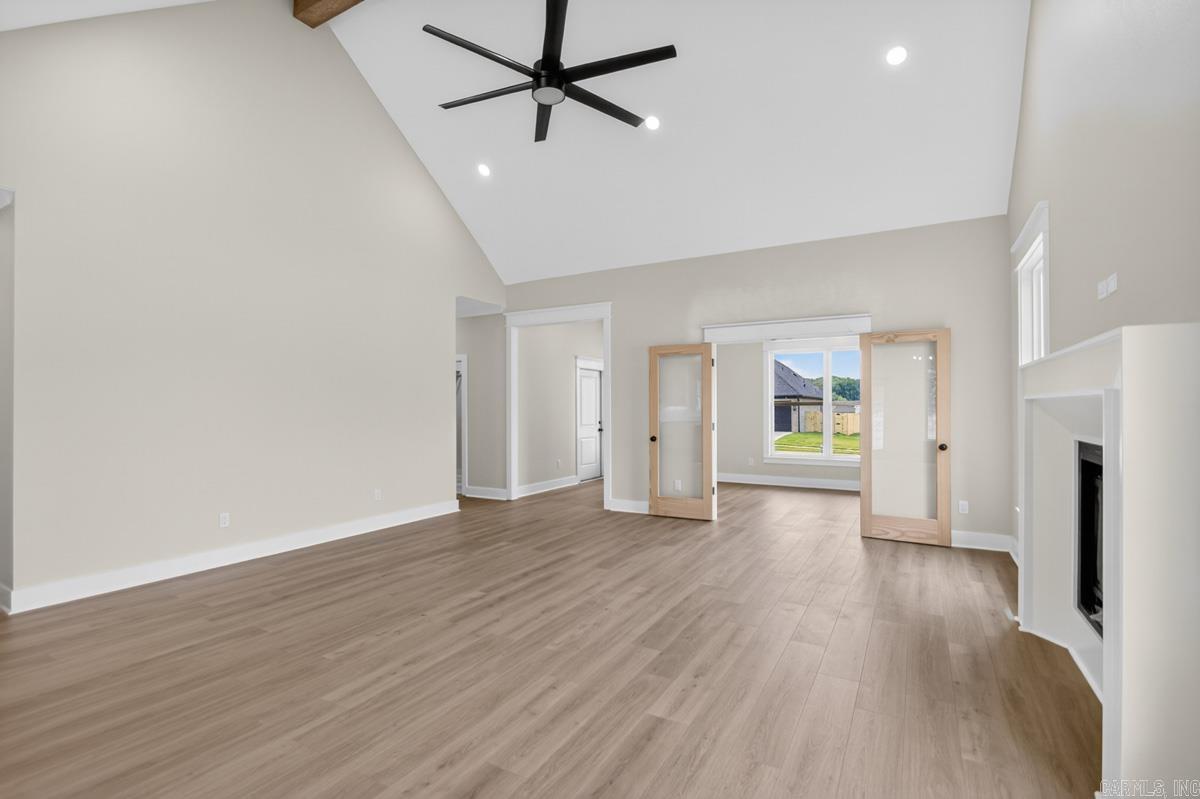 234 Cason Hill Boulevard Property Photo 7