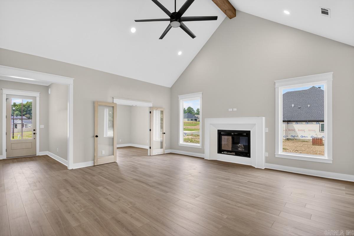 234 Cason Hill Boulevard Property Photo 8