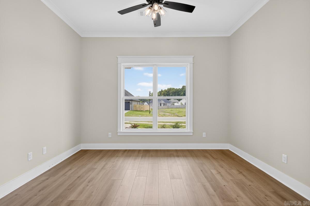 234 Cason Hill Boulevard Property Photo 9