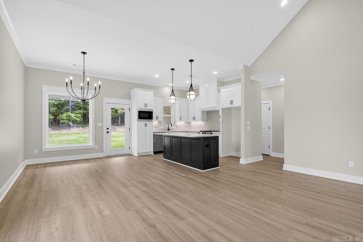234 Cason Hill Boulevard Property Photo 10