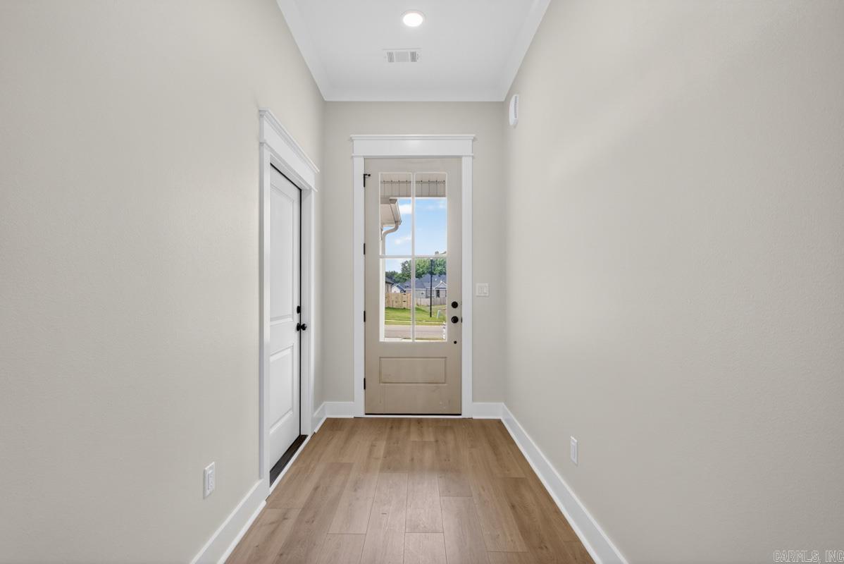 234 Cason Hill Boulevard Property Photo 16