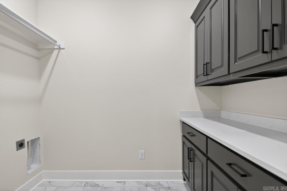 234 Cason Hill Boulevard Property Photo 18