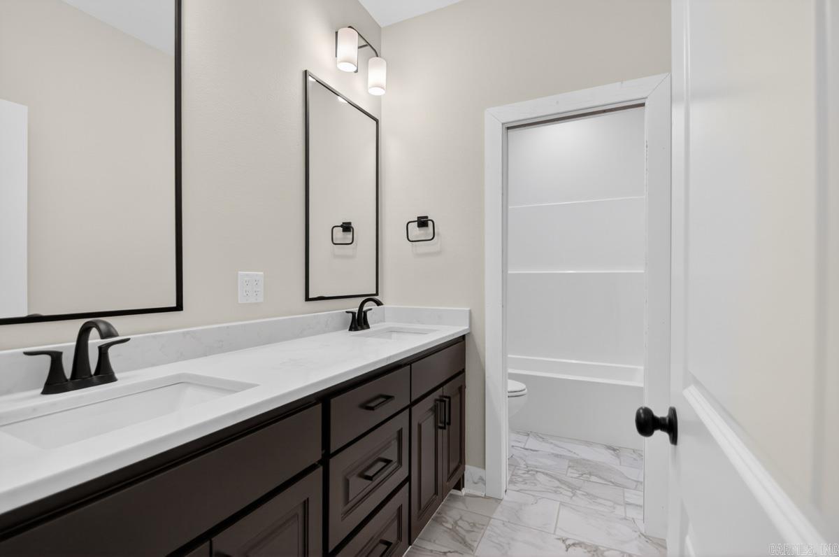 234 Cason Hill Boulevard Property Photo 19