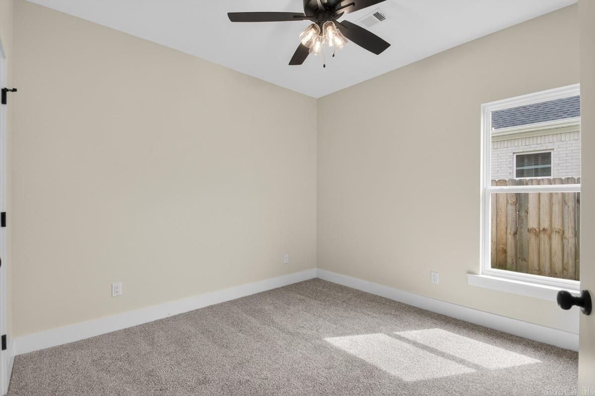 234 Cason Hill Boulevard Property Photo 20