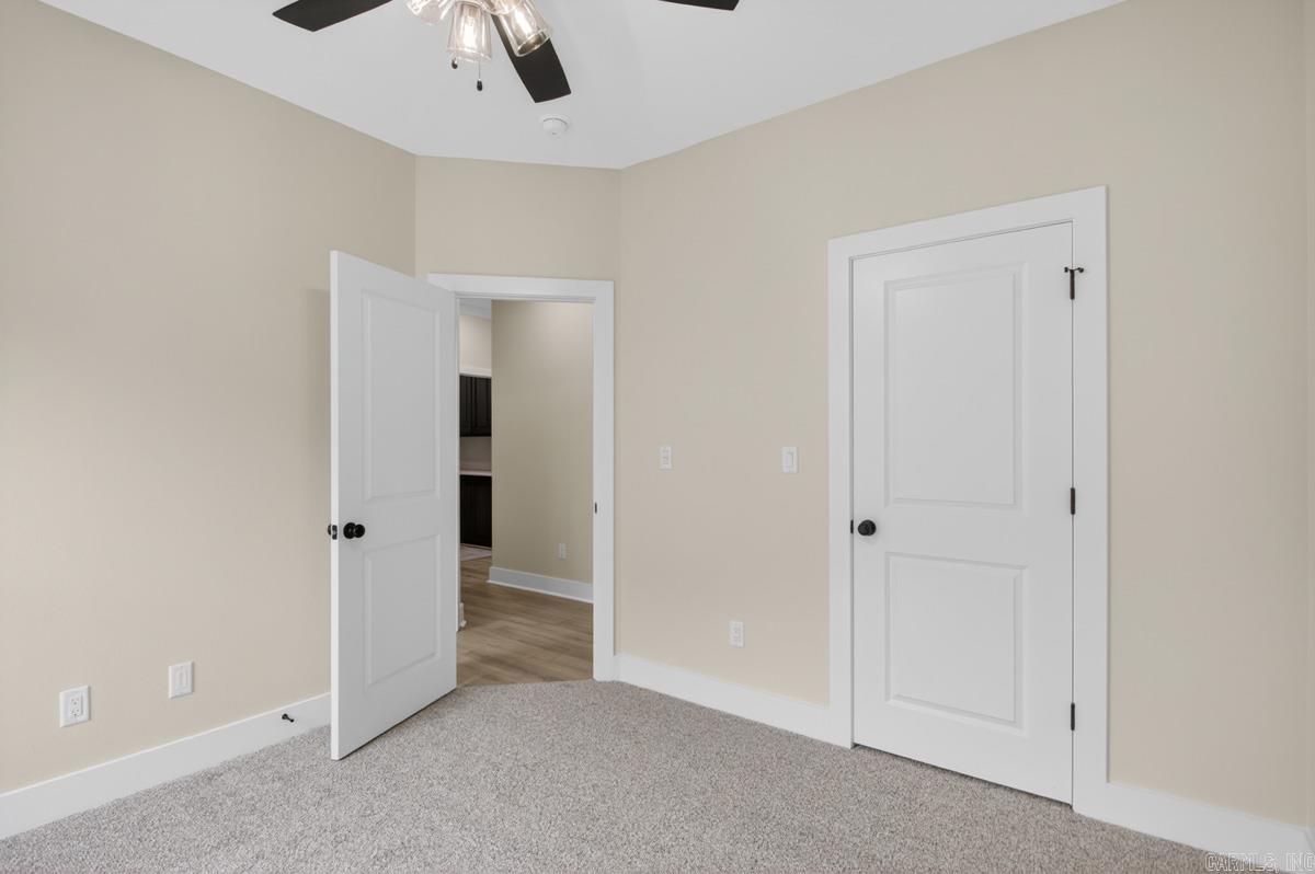 234 Cason Hill Boulevard Property Photo 21