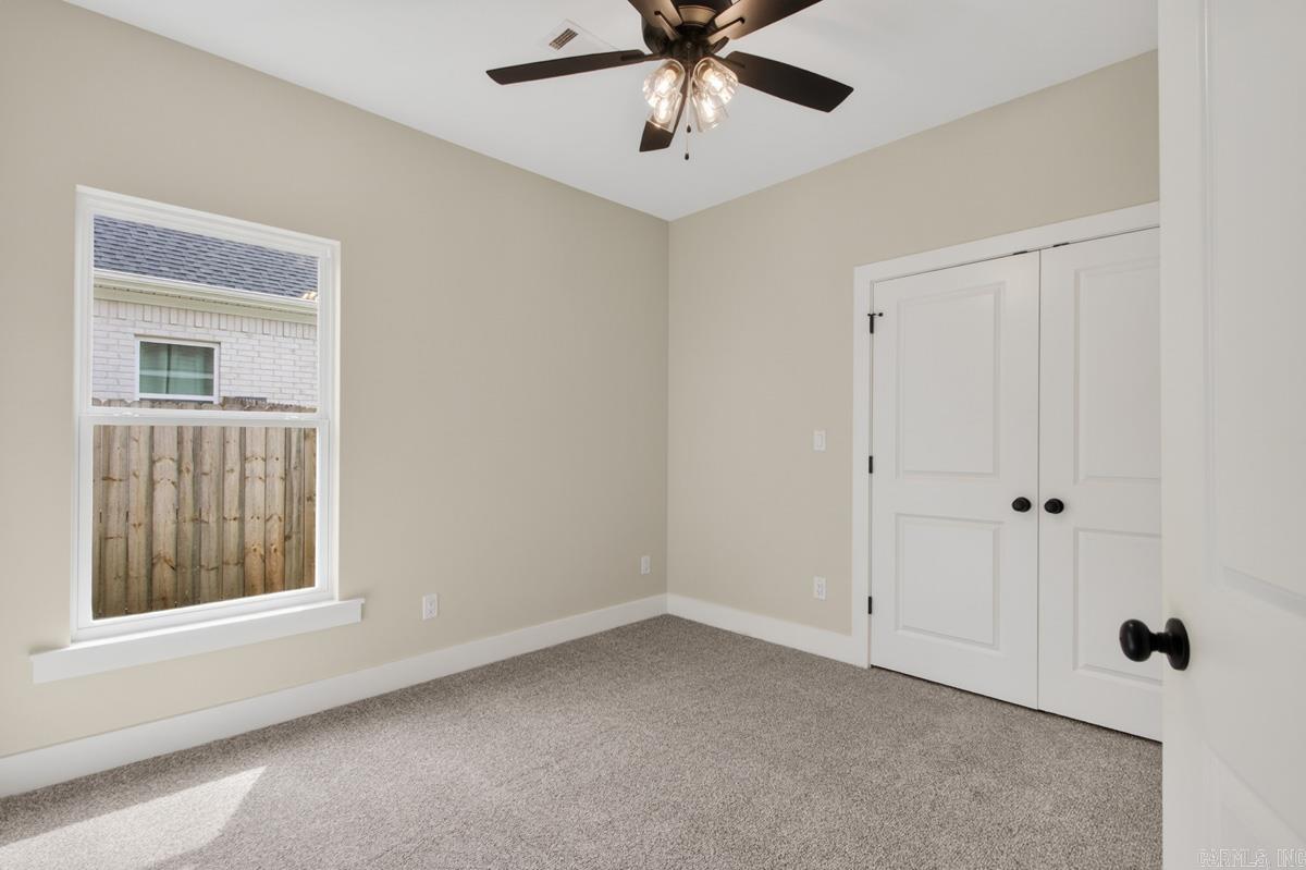 234 Cason Hill Boulevard Property Photo 22