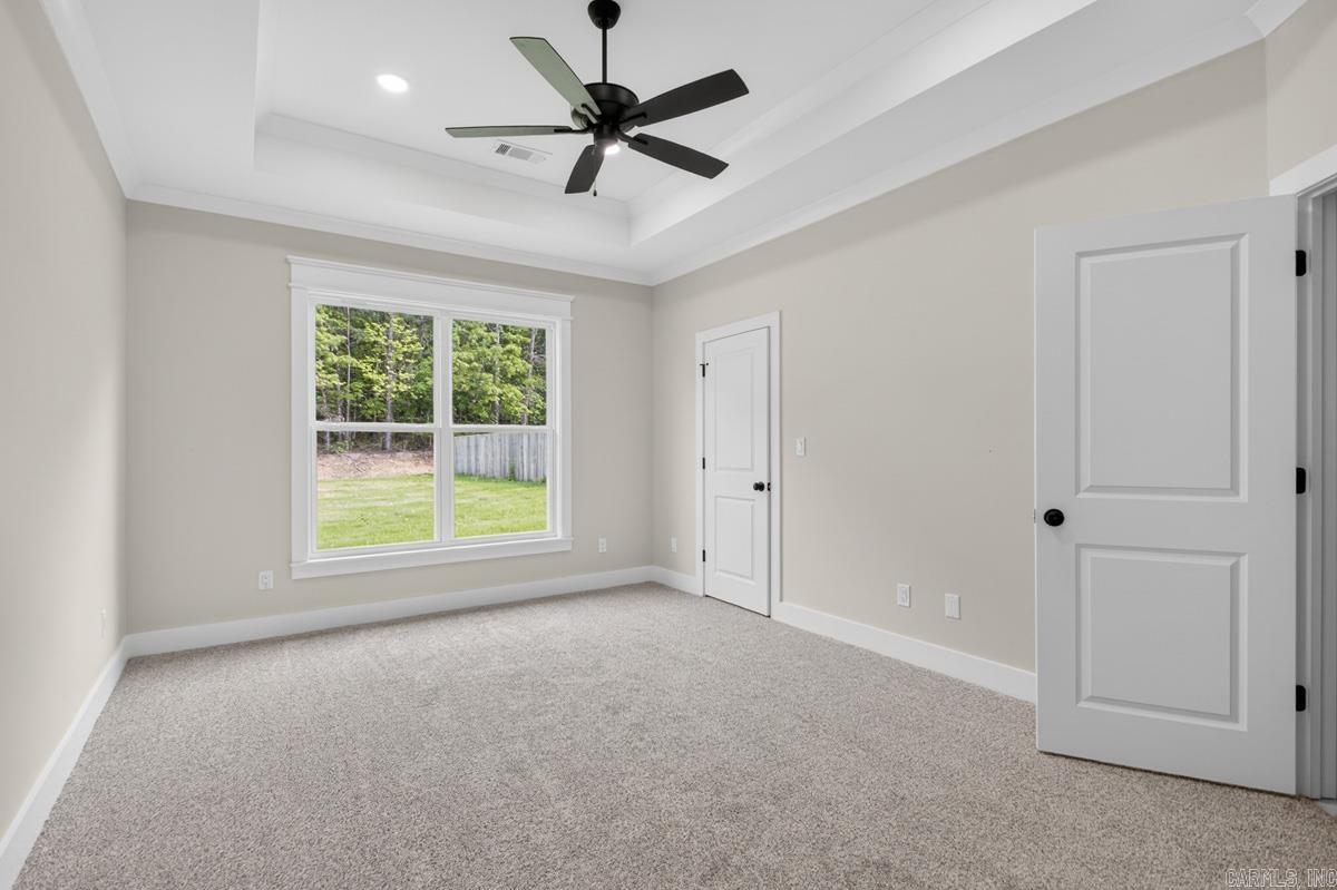 234 Cason Hill Boulevard Property Photo 23