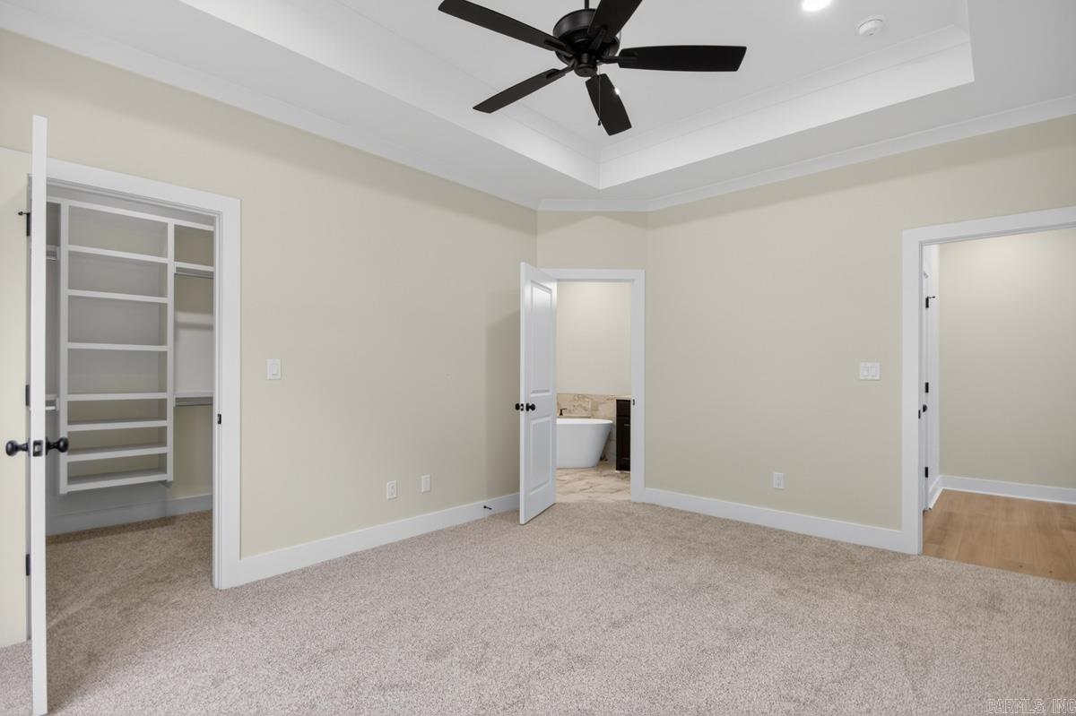 234 Cason Hill Boulevard Property Photo 24