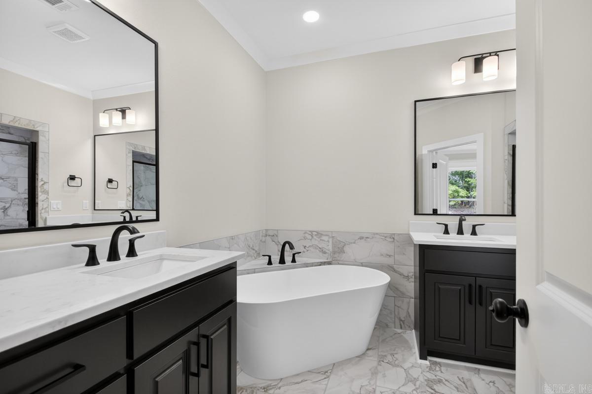 234 Cason Hill Boulevard Property Photo 27