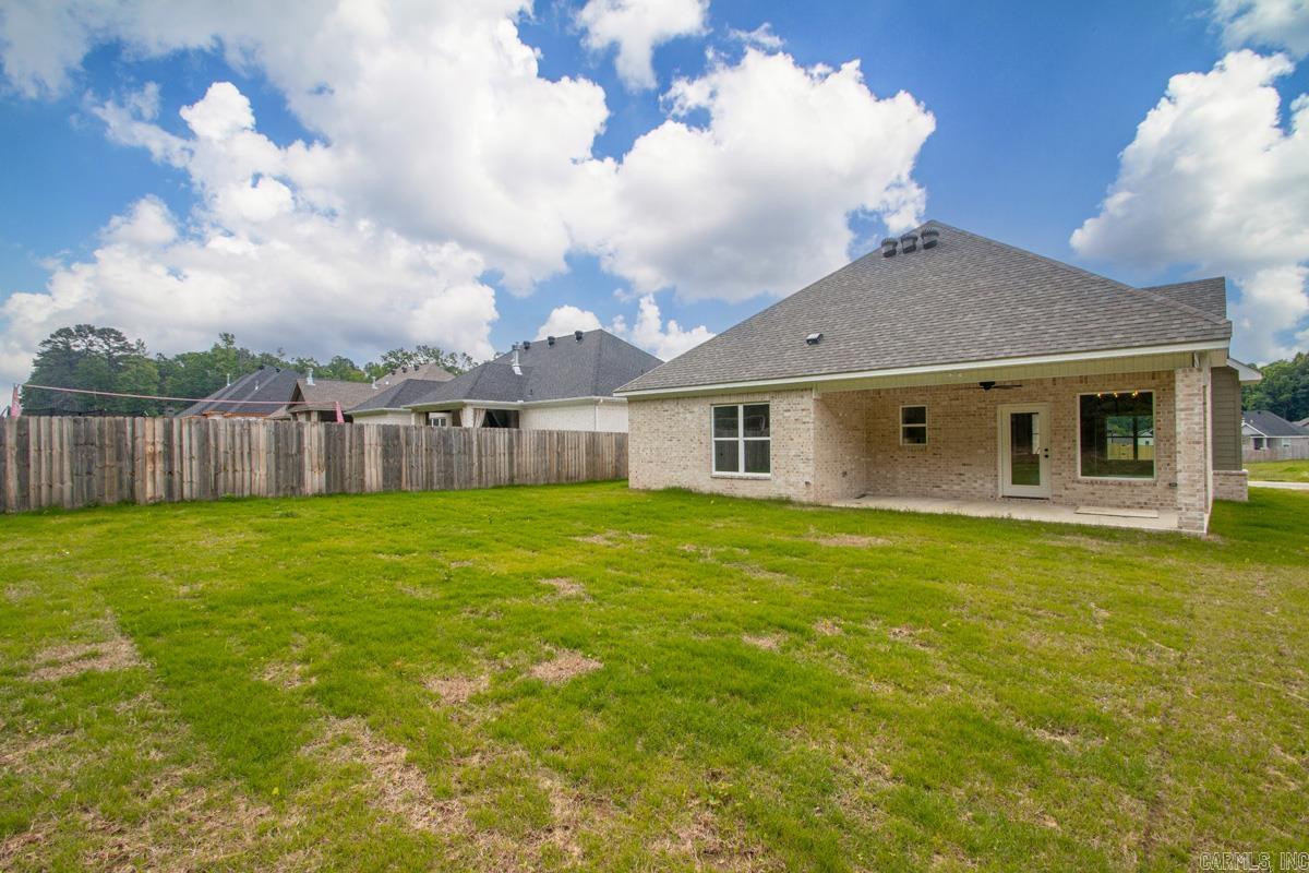 234 Cason Hill Boulevard Property Photo 31