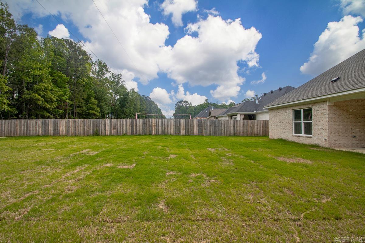 234 Cason Hill Boulevard Property Photo 33