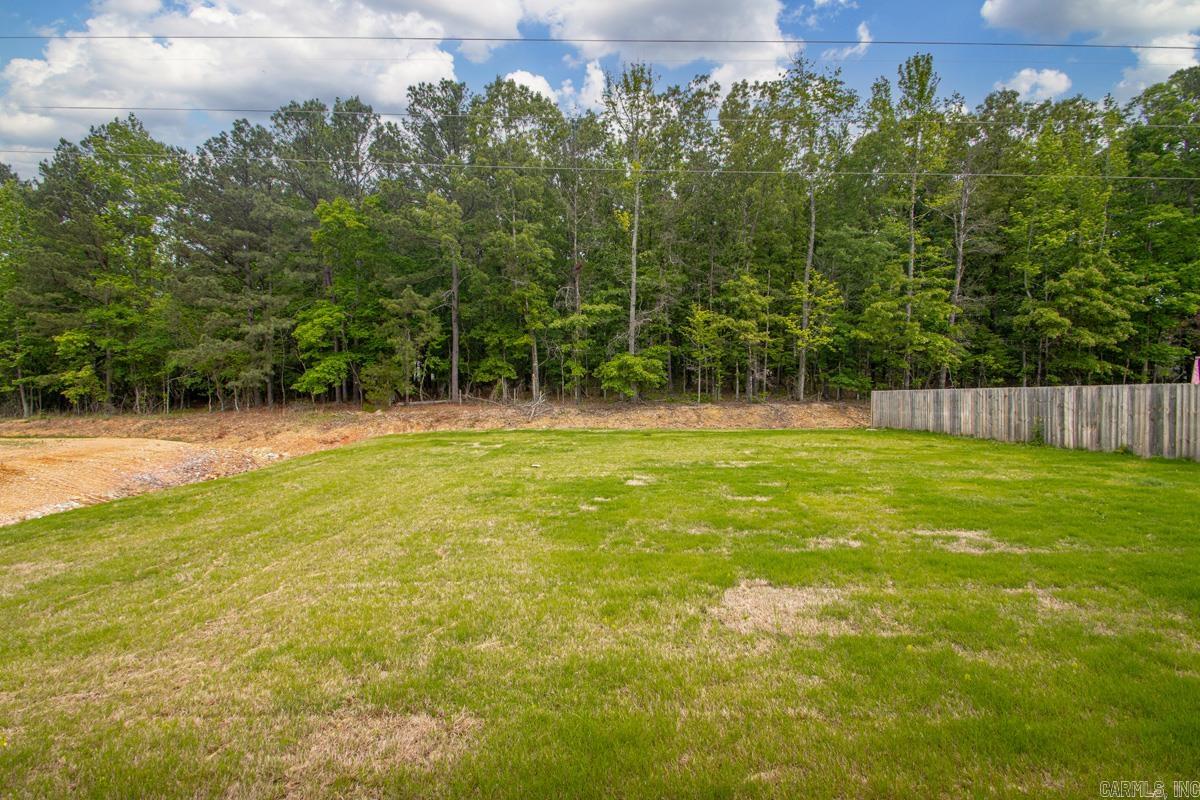 234 Cason Hill Boulevard Property Photo 34