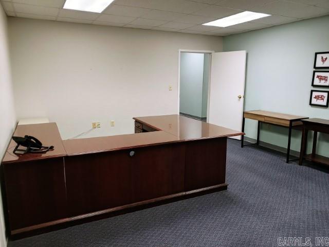 4801 Northshore Office 118 Drive Property Photo 17