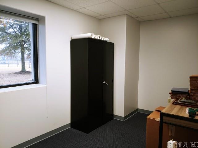 4801 Northshore Office 118 Drive Property Photo 18