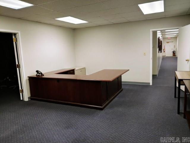 4801 Northshore Office 118 Drive Property Photo 19
