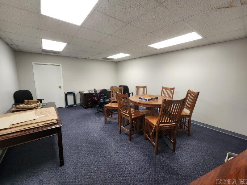 4801 Northshore Office 118 Drive Property Photo 20
