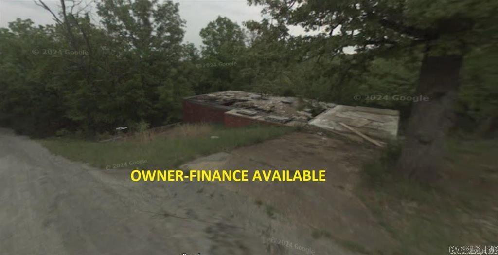 Lot 22 Niska Drive Property Photo 1