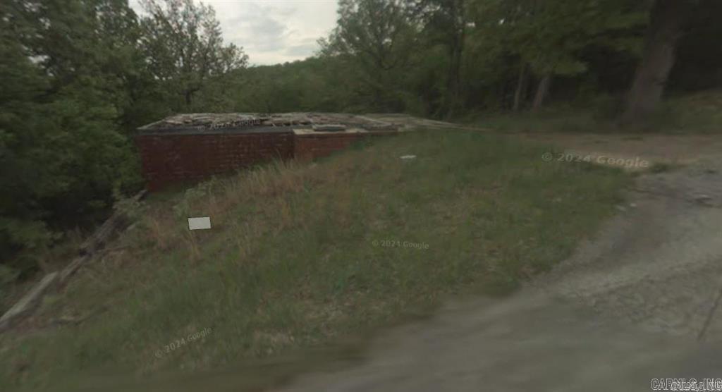 Lot 22 Niska Drive Property Photo 2