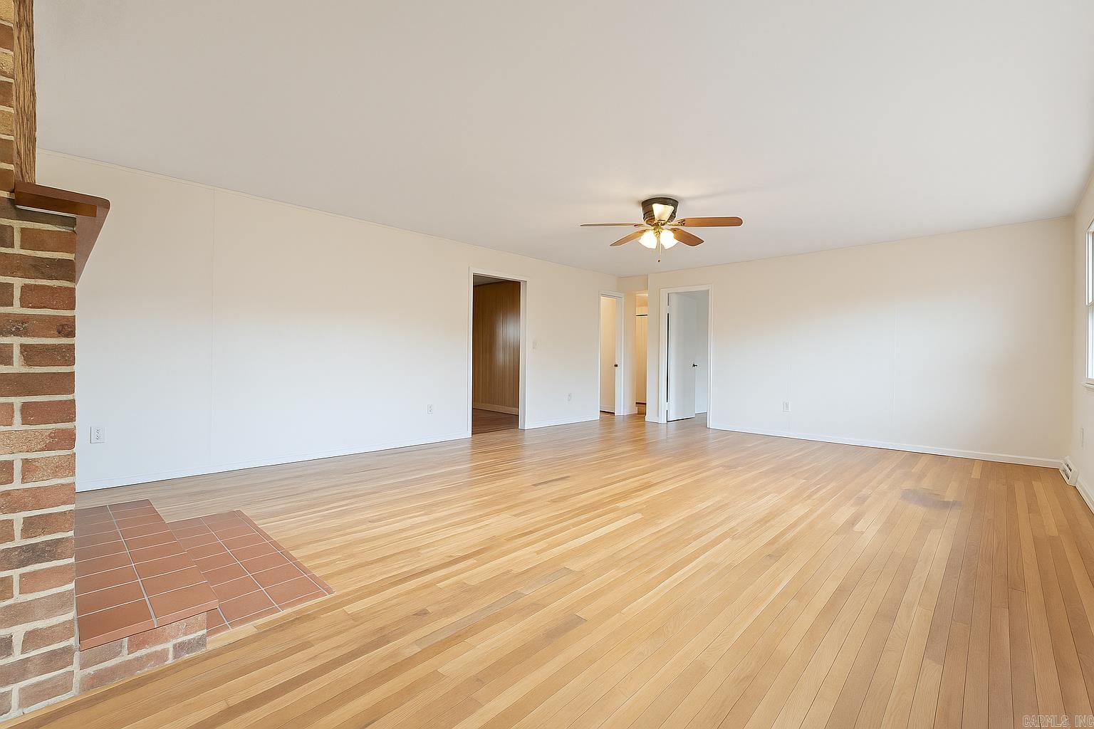 608 Broadmoor Property Photo 3