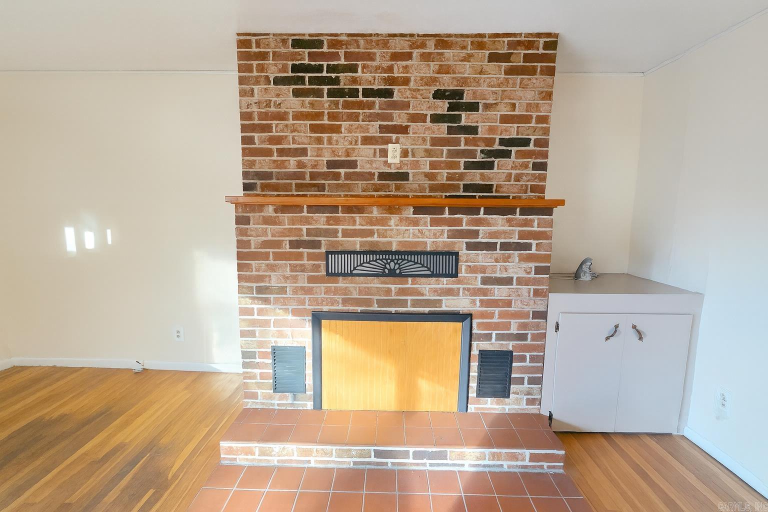 608 Broadmoor Property Photo 4