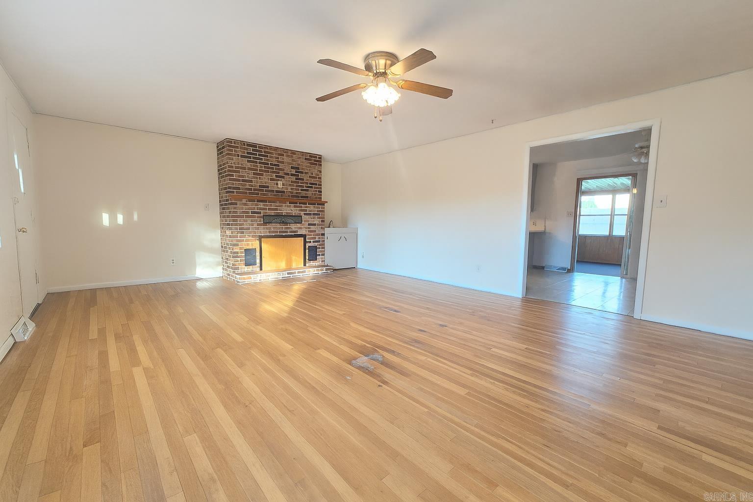 608 Broadmoor Property Photo 5