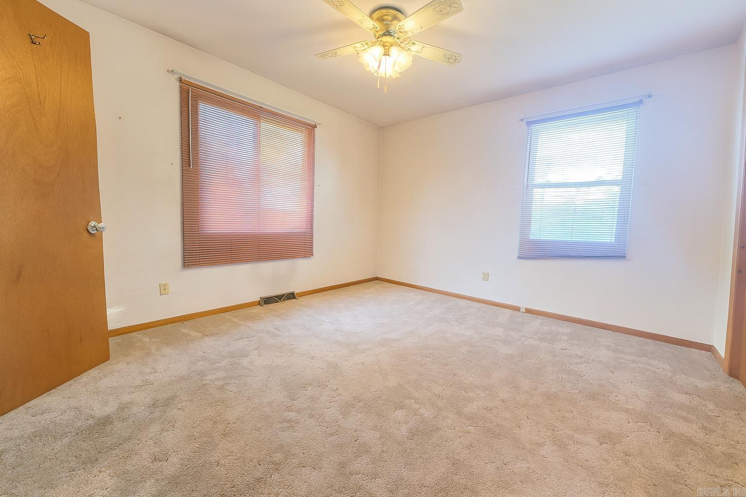 608 Broadmoor Property Photo 7