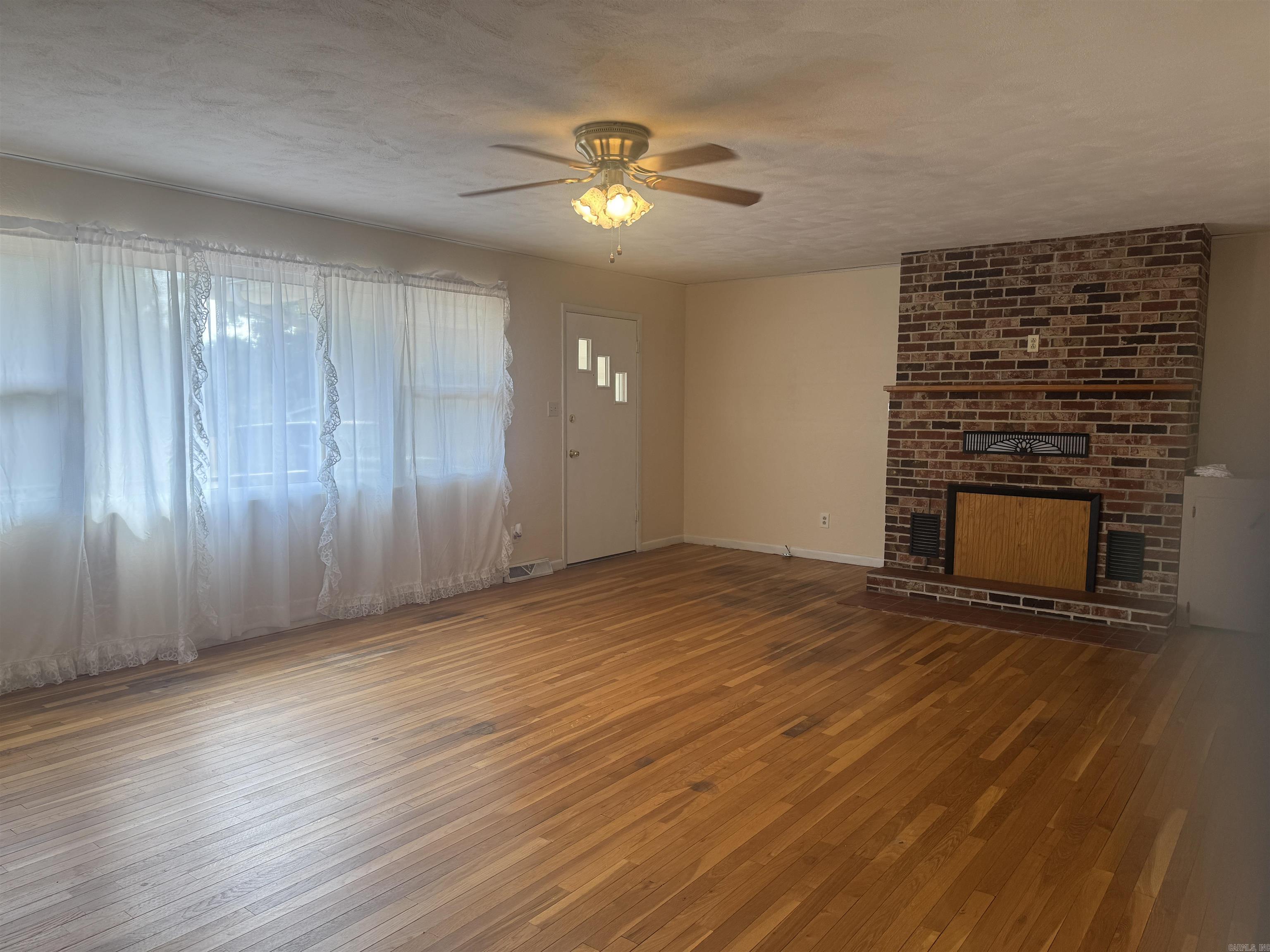 608 Broadmoor Property Photo 8