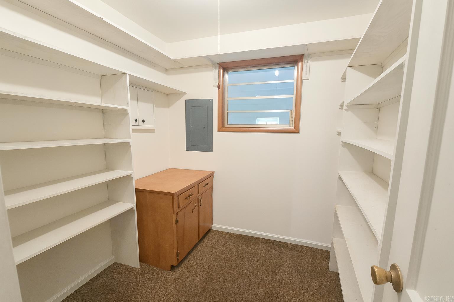 608 Broadmoor Property Photo 13
