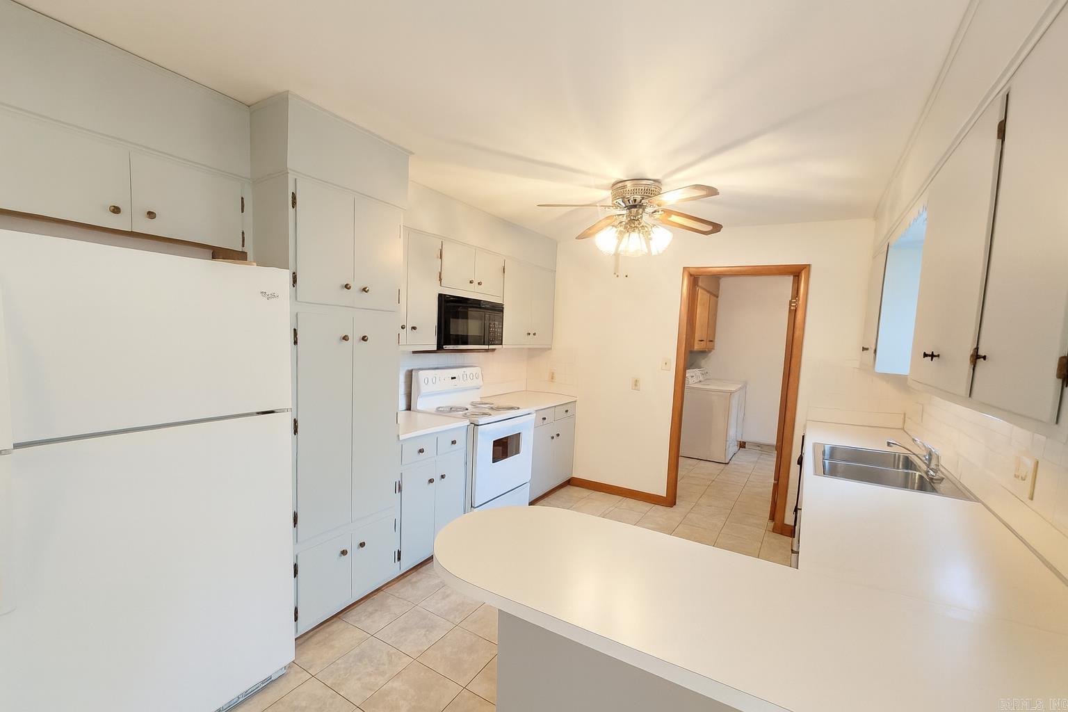 608 Broadmoor Property Photo 14