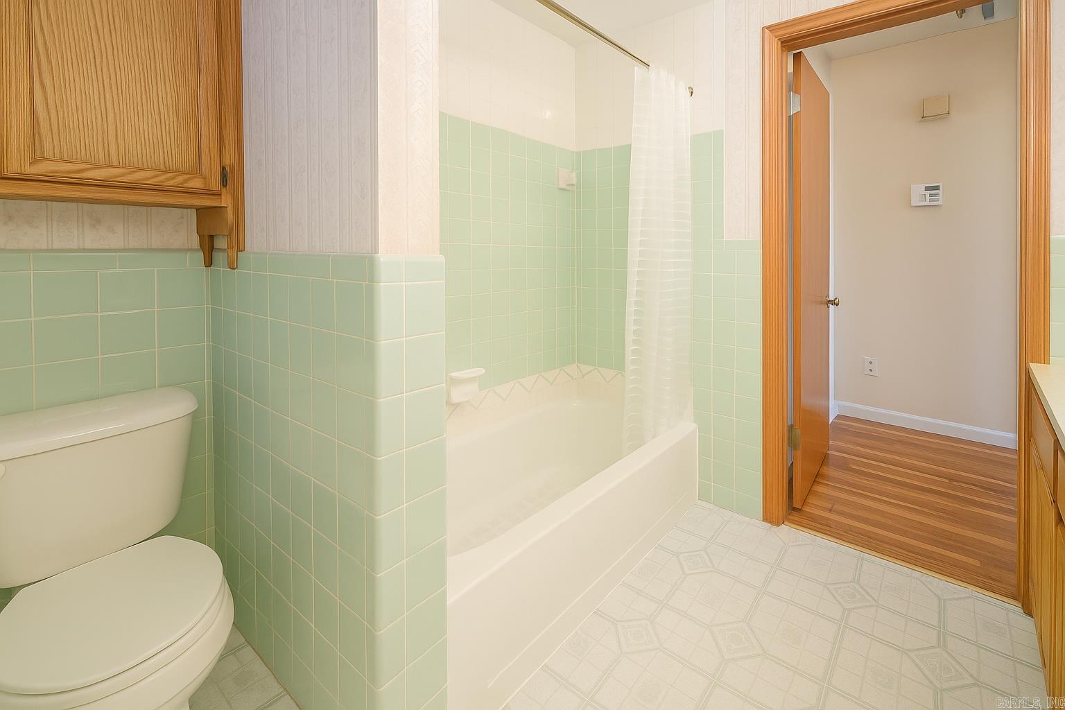 608 Broadmoor Property Photo 15