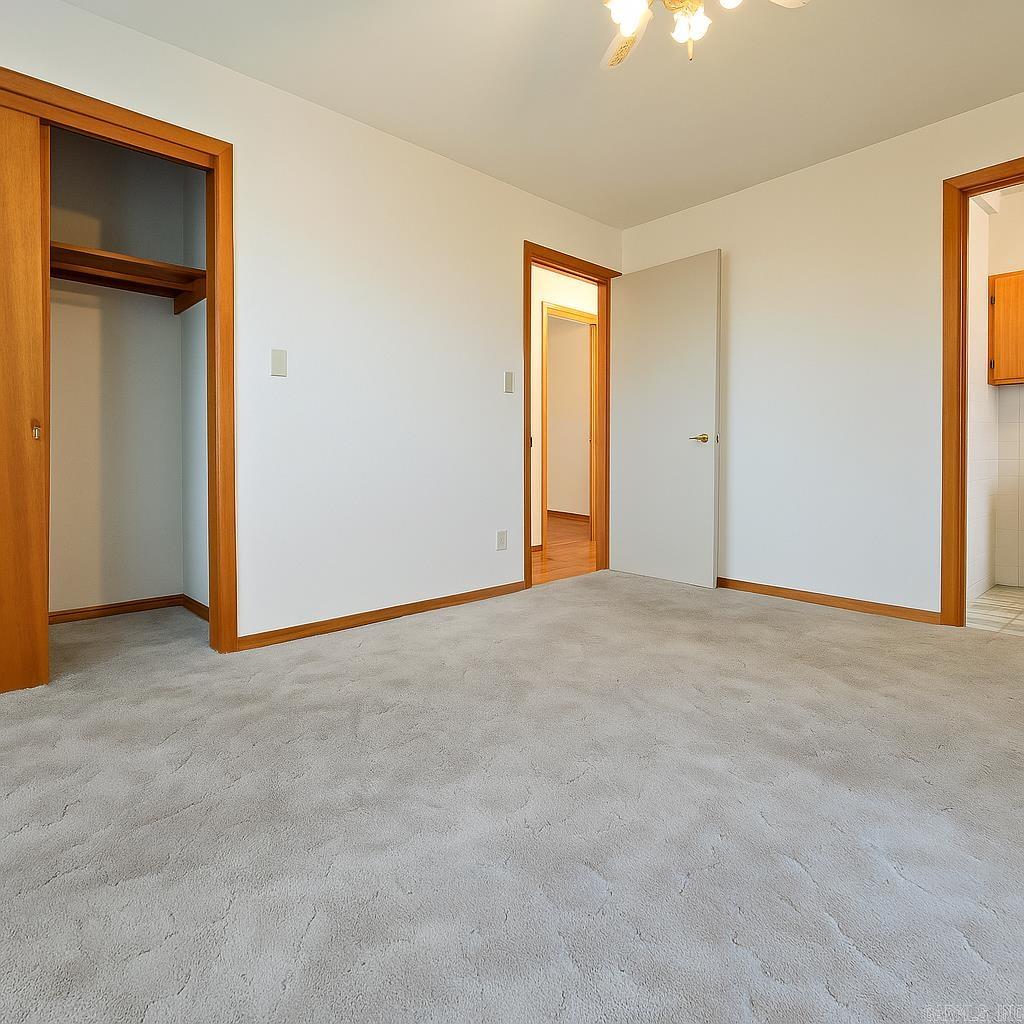 608 Broadmoor Property Photo 16