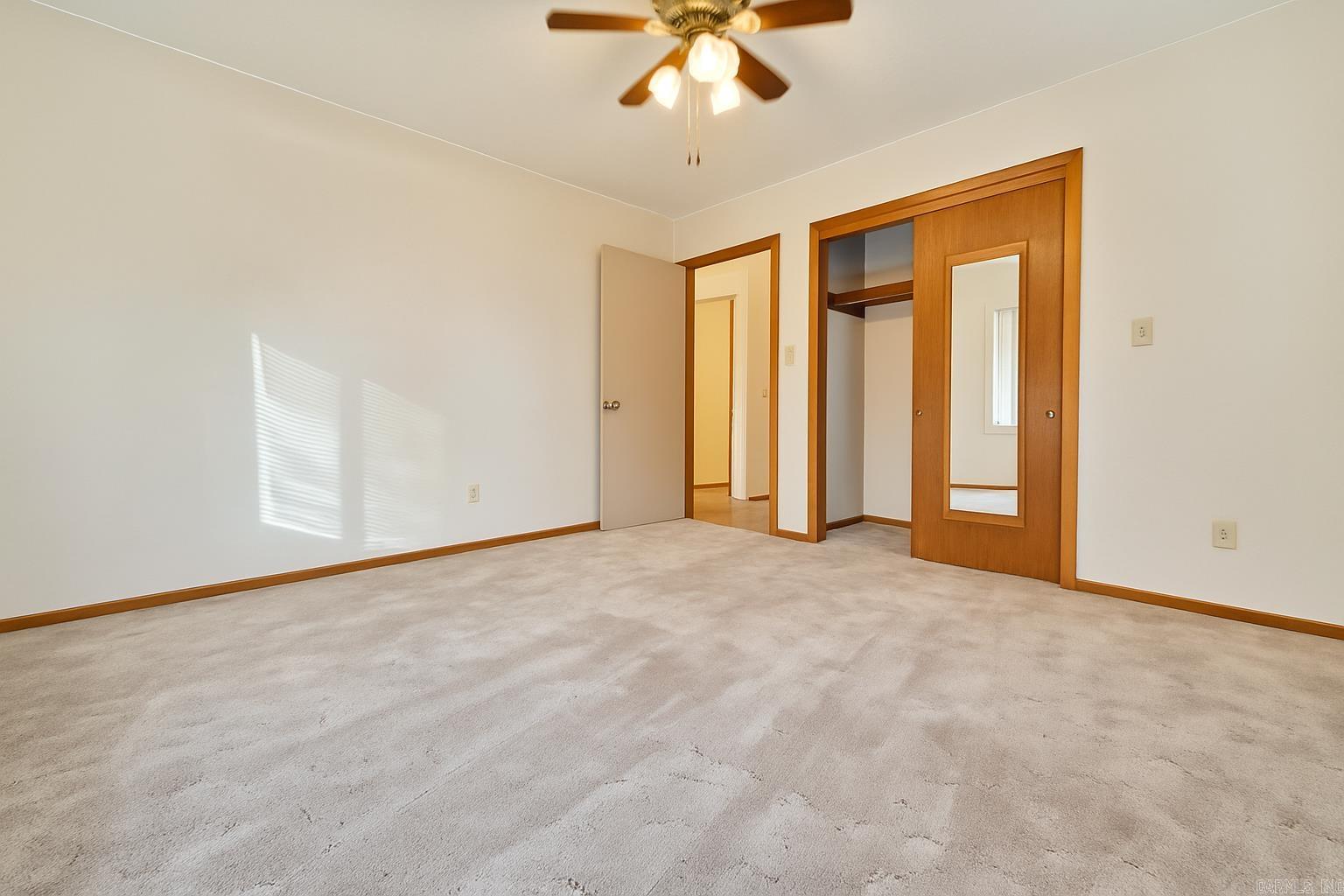 608 Broadmoor Property Photo 17