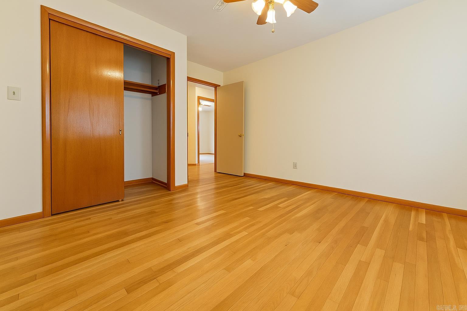 608 Broadmoor Property Photo 18