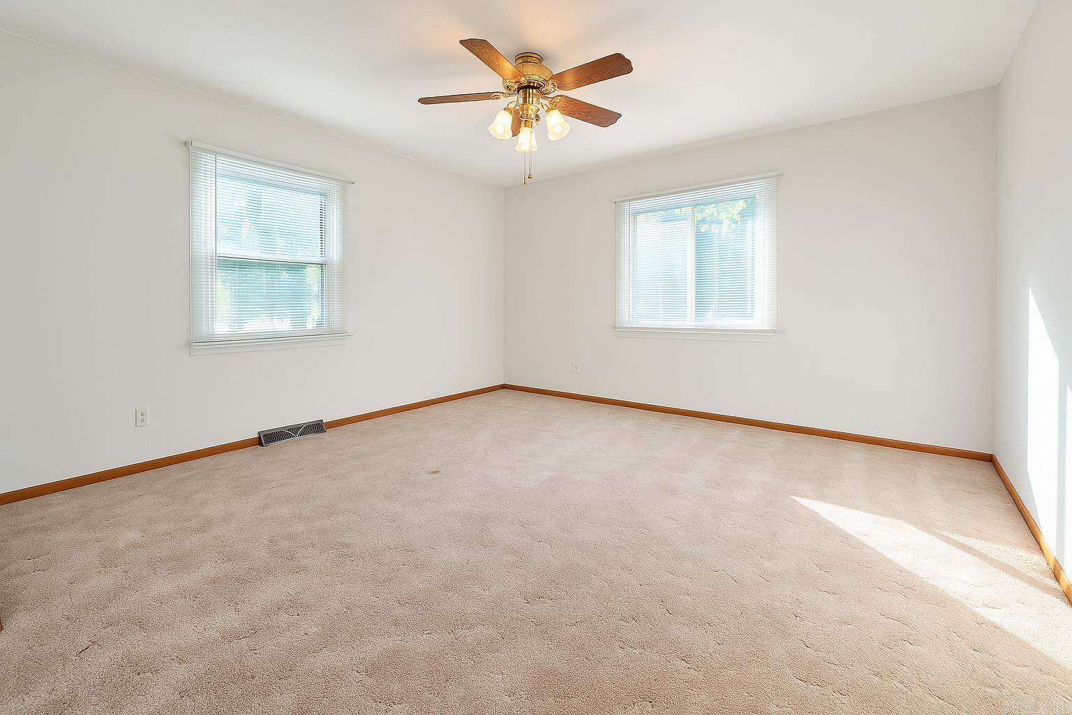 608 Broadmoor Property Photo 19
