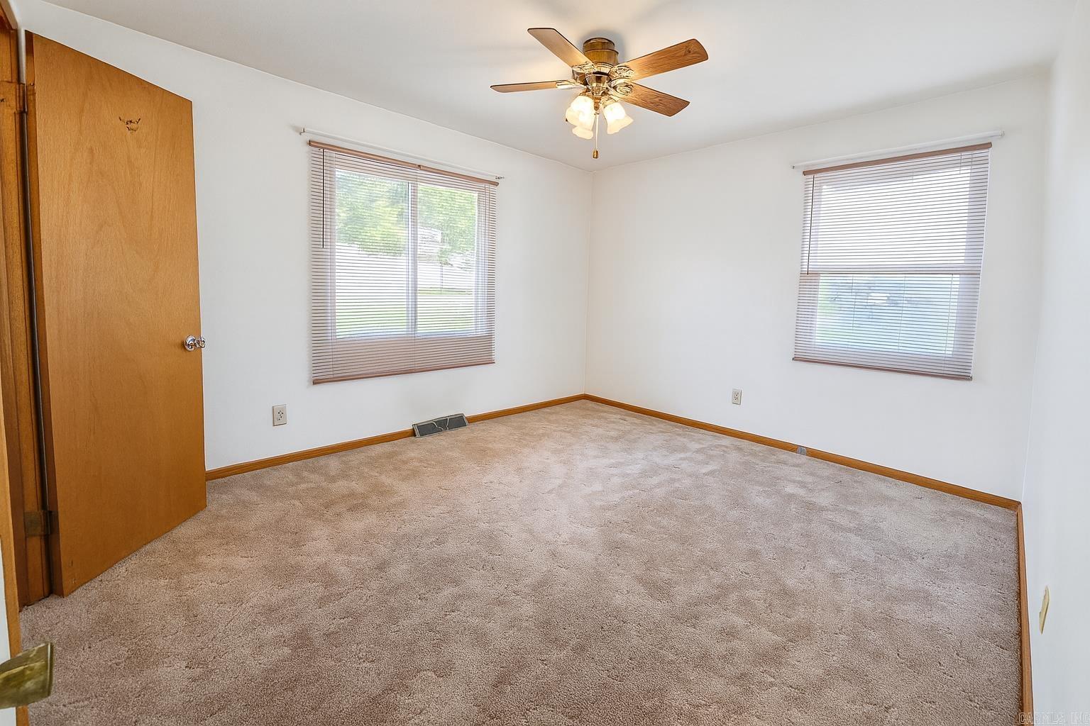 608 Broadmoor Property Photo 20