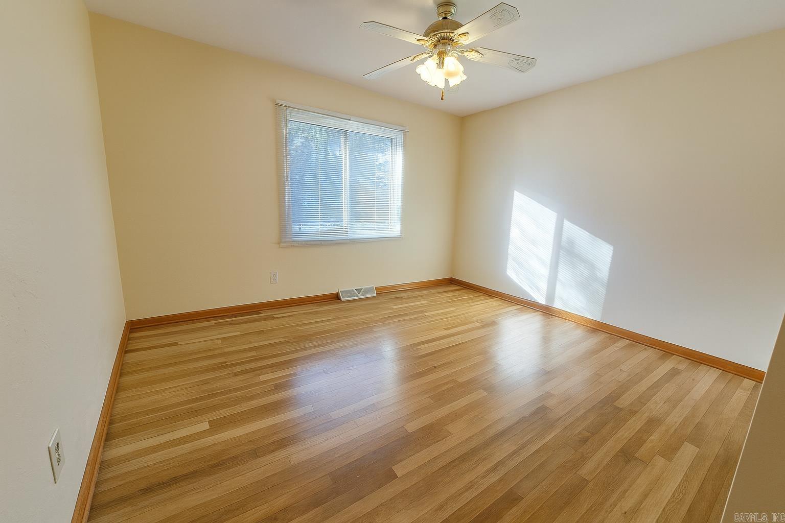 608 Broadmoor Property Photo 21