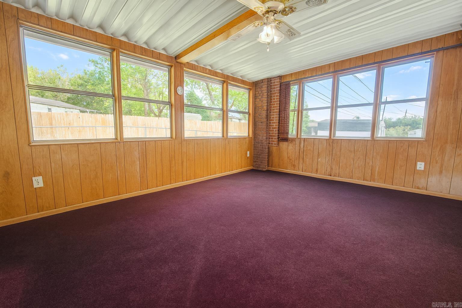 608 Broadmoor Property Photo 22