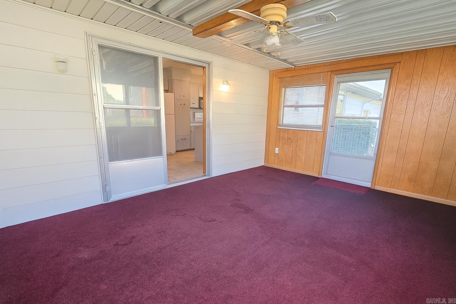 608 Broadmoor Property Photo 23