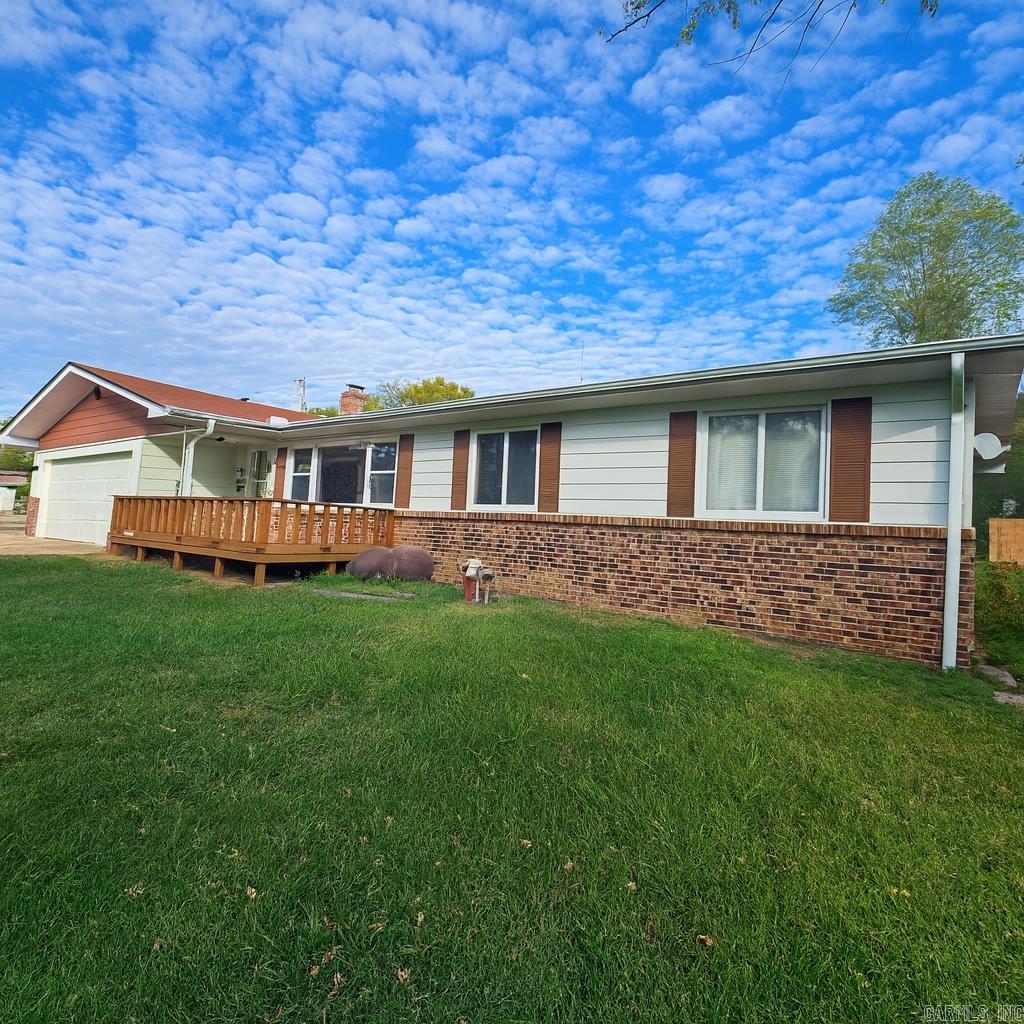 608 Broadmoor Property Photo 24