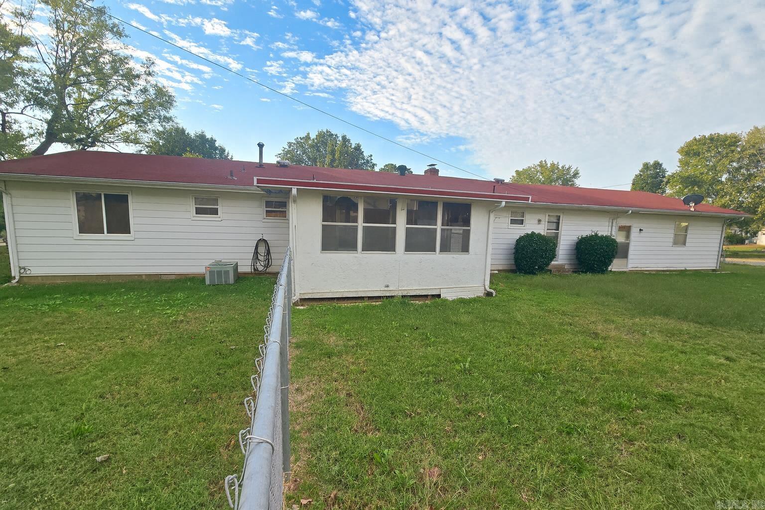 608 Broadmoor Property Photo 25