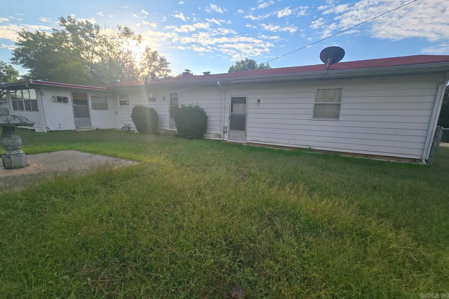 608 Broadmoor Property Photo 26