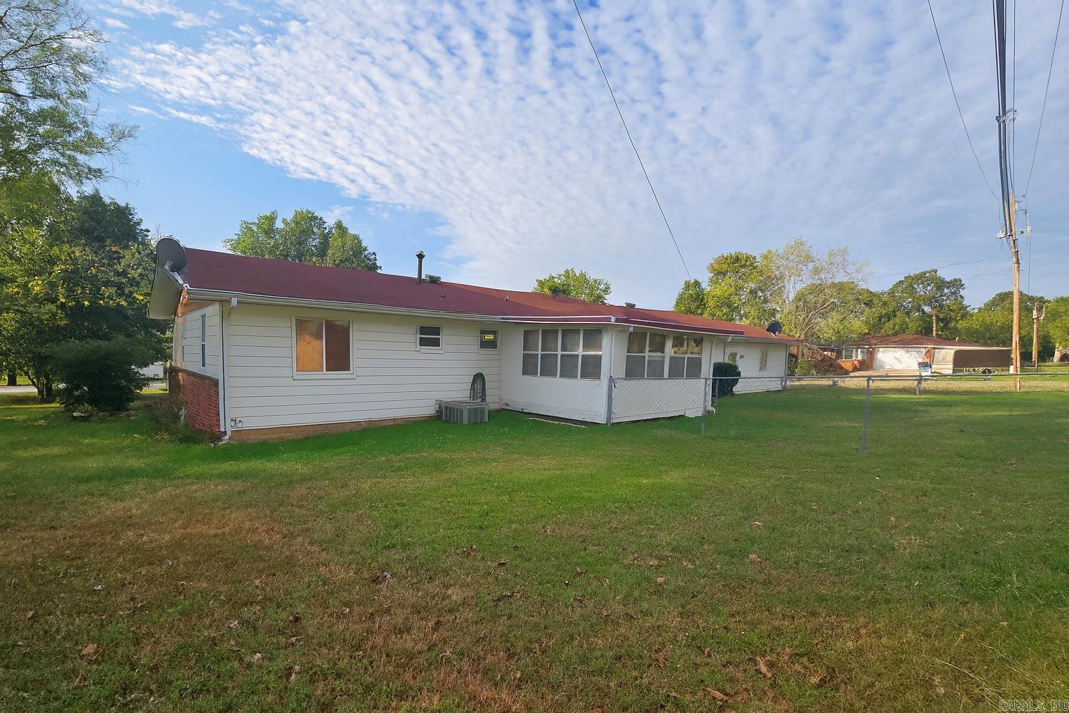 608 Broadmoor Property Photo 27