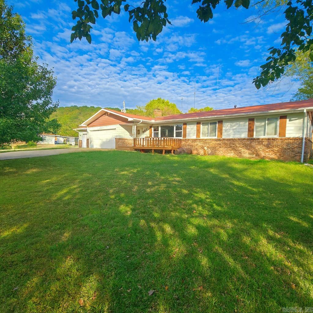 608 Broadmoor Property Photo 28