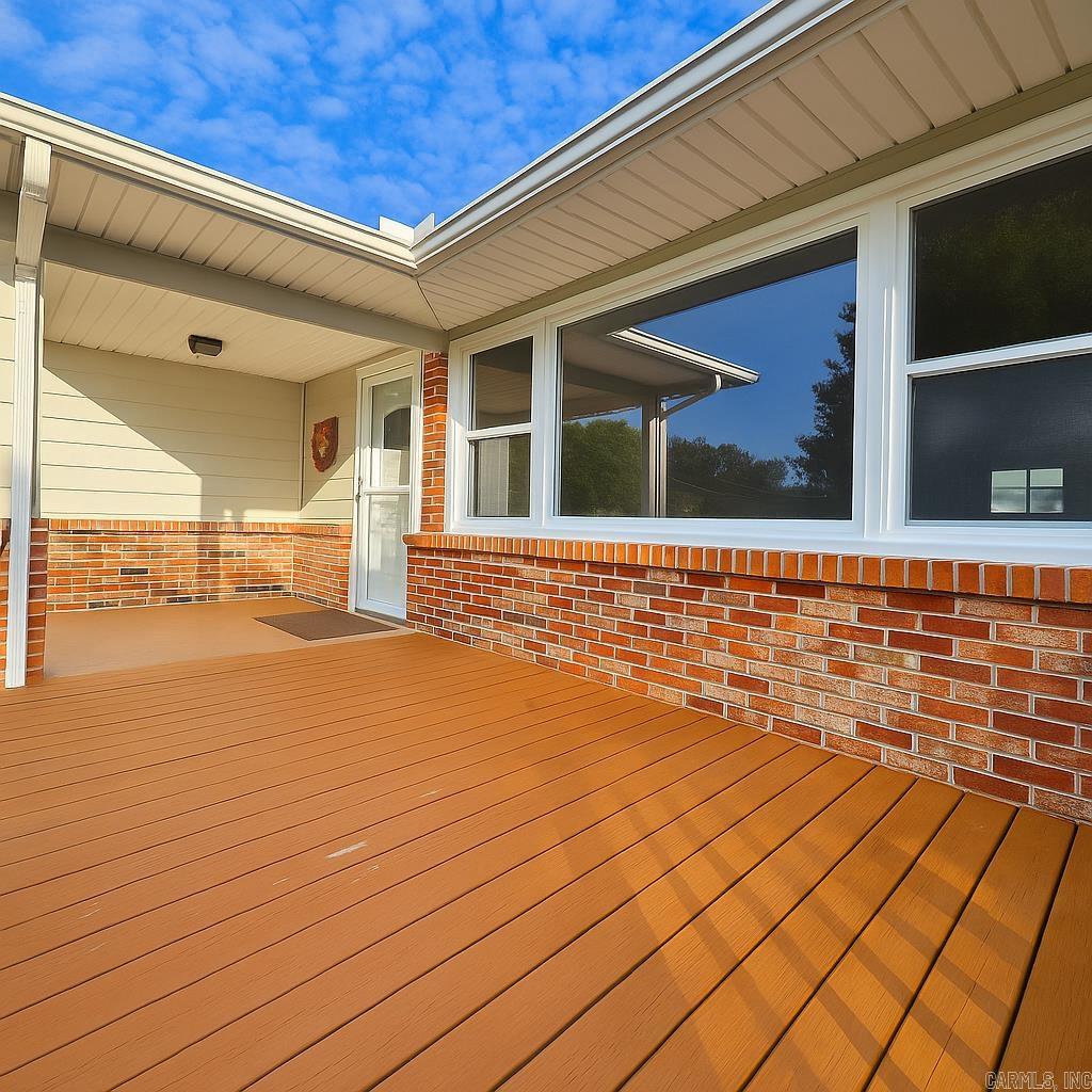 608 Broadmoor Property Photo 29